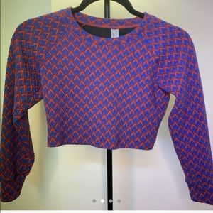 American Apparel Other - american apparel matching set American Apparel Other - american apparel matching set